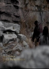 VampireDiariesWorld-dot-org_4x14DownTheRabbitHole0259.jpg