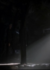 VampireDiariesWorld-dot-org_4x14DownTheRabbitHole0268.jpg