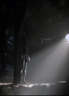 VampireDiariesWorld-dot-org_4x14DownTheRabbitHole0269.jpg