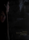 VampireDiariesWorld-dot-org_4x14DownTheRabbitHole0270.jpg