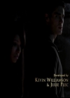 VampireDiariesWorld-dot-org_4x14DownTheRabbitHole0271.jpg