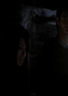 VampireDiariesWorld-dot-org_4x14DownTheRabbitHole0272.jpg