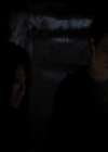 VampireDiariesWorld-dot-org_4x14DownTheRabbitHole0273.jpg