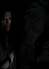 VampireDiariesWorld-dot-org_4x14DownTheRabbitHole0274.jpg