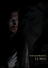 VampireDiariesWorld-dot-org_4x14DownTheRabbitHole0275.jpg