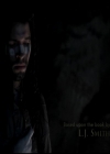 VampireDiariesWorld-dot-org_4x14DownTheRabbitHole0276.jpg