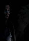 VampireDiariesWorld-dot-org_4x14DownTheRabbitHole0277.jpg