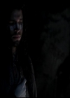 VampireDiariesWorld-dot-org_4x14DownTheRabbitHole0278.jpg