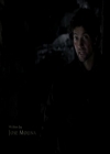 VampireDiariesWorld-dot-org_4x14DownTheRabbitHole0279.jpg