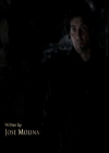 VampireDiariesWorld-dot-org_4x14DownTheRabbitHole0280.jpg