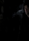 VampireDiariesWorld-dot-org_4x14DownTheRabbitHole0281.jpg