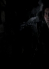 VampireDiariesWorld-dot-org_4x14DownTheRabbitHole0282.jpg