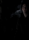 VampireDiariesWorld-dot-org_4x14DownTheRabbitHole0283.jpg