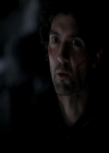 VampireDiariesWorld-dot-org_4x14DownTheRabbitHole0284.jpg