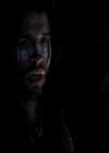 VampireDiariesWorld-dot-org_4x14DownTheRabbitHole0285.jpg