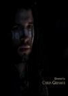 VampireDiariesWorld-dot-org_4x14DownTheRabbitHole0286.jpg