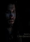 VampireDiariesWorld-dot-org_4x14DownTheRabbitHole0287.jpg