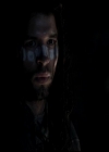 VampireDiariesWorld-dot-org_4x14DownTheRabbitHole0288.jpg