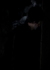 VampireDiariesWorld-dot-org_4x14DownTheRabbitHole0289.jpg