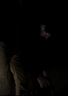 VampireDiariesWorld-dot-org_4x14DownTheRabbitHole0292.jpg