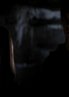 VampireDiariesWorld-dot-org_4x14DownTheRabbitHole0294.jpg