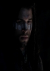 VampireDiariesWorld-dot-org_4x14DownTheRabbitHole0295.jpg