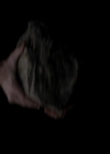 VampireDiariesWorld-dot-org_4x14DownTheRabbitHole0298.jpg