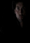 VampireDiariesWorld-dot-org_4x14DownTheRabbitHole0299.jpg