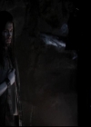 VampireDiariesWorld-dot-org_4x14DownTheRabbitHole0300.jpg