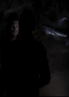 VampireDiariesWorld-dot-org_4x14DownTheRabbitHole0302.jpg