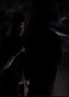 VampireDiariesWorld-dot-org_4x14DownTheRabbitHole0303.jpg