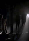 VampireDiariesWorld-dot-org_4x14DownTheRabbitHole0304.jpg