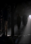 VampireDiariesWorld-dot-org_4x14DownTheRabbitHole0305.jpg