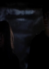 VampireDiariesWorld-dot-org_4x14DownTheRabbitHole0307.jpg