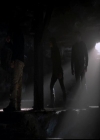 VampireDiariesWorld-dot-org_4x14DownTheRabbitHole0311.jpg