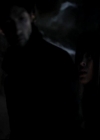 VampireDiariesWorld-dot-org_4x14DownTheRabbitHole0312.jpg