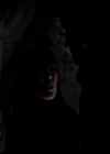 VampireDiariesWorld-dot-org_4x14DownTheRabbitHole0313.jpg