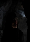 VampireDiariesWorld-dot-org_4x14DownTheRabbitHole0314.jpg