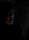 VampireDiariesWorld-dot-org_4x14DownTheRabbitHole0315.jpg