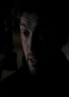 VampireDiariesWorld-dot-org_4x14DownTheRabbitHole0316.jpg