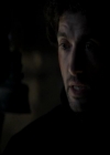 VampireDiariesWorld-dot-org_4x14DownTheRabbitHole0317.jpg