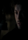 VampireDiariesWorld-dot-org_4x14DownTheRabbitHole0318.jpg