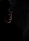 VampireDiariesWorld-dot-org_4x14DownTheRabbitHole0319.jpg