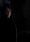 VampireDiariesWorld-dot-org_4x14DownTheRabbitHole0676.jpg