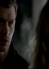 VampireDiariesWorld-dot-org_4x14DownTheRabbitHole2199.jpg