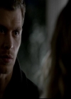 VampireDiariesWorld-dot-org_4x14DownTheRabbitHole2200.jpg