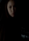 VampireDiariesWorld-dot-org_4x14DownTheRabbitHole2250.jpg