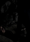 VampireDiariesWorld-dot-org_4x14DownTheRabbitHole2252.jpg