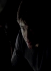 VampireDiariesWorld-dot-org_4x14DownTheRabbitHole2253.jpg