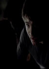 VampireDiariesWorld-dot-org_4x14DownTheRabbitHole2254.jpg